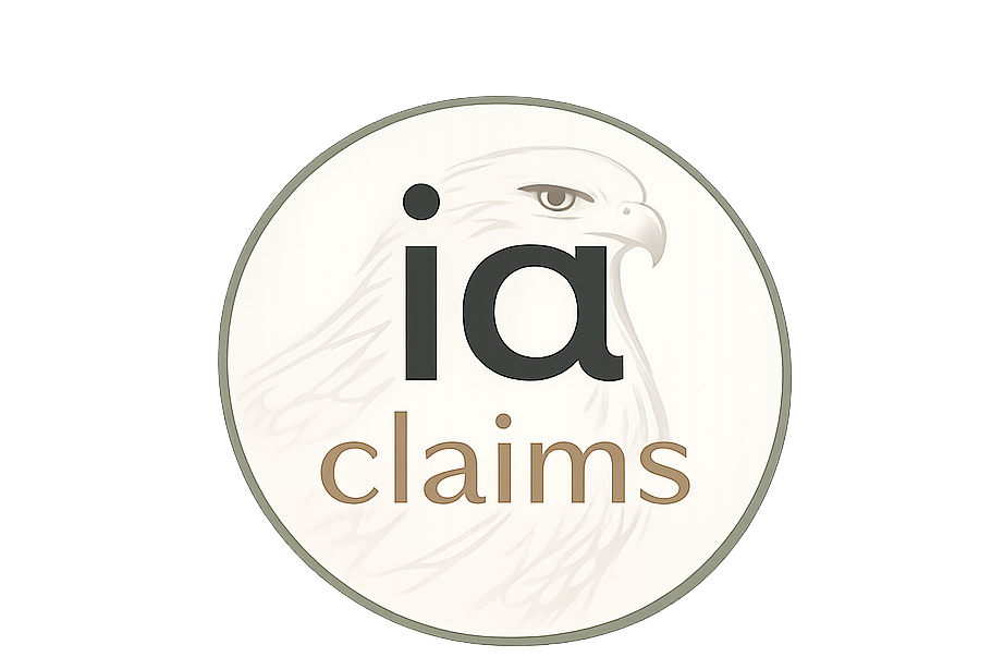 iaclaims